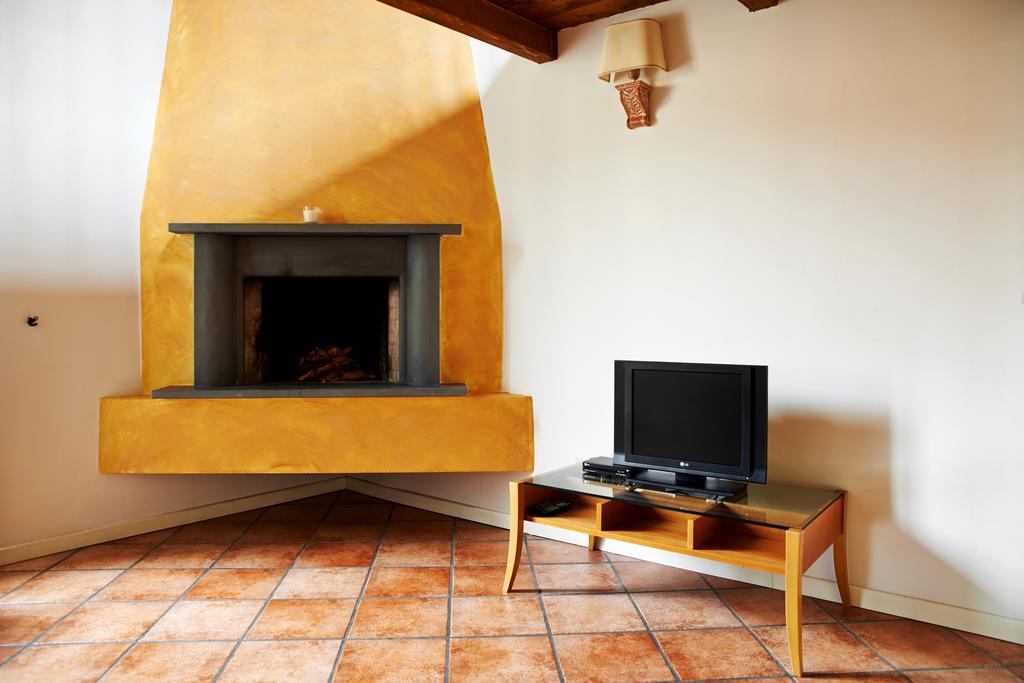 P&P Piazza Bergamo Apartment Room photo