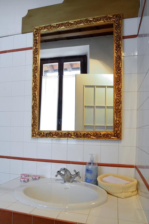 P&P Piazza Bergamo Apartment Room photo