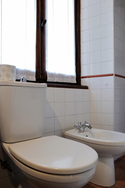 P&P Piazza Bergamo Apartment Room photo