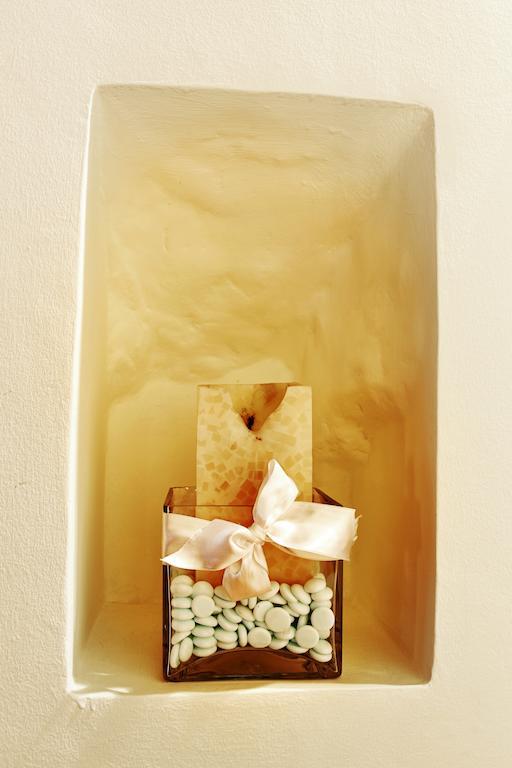 P&P Piazza Bergamo Apartment Room photo