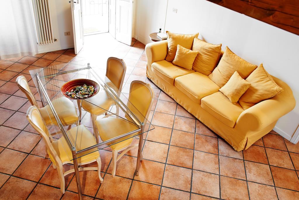 P&P Piazza Bergamo Apartment Exterior photo